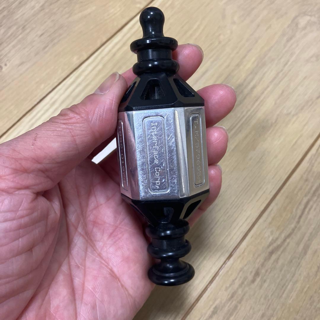 スパイラルフォース スパイラルセラピー - メルカリ