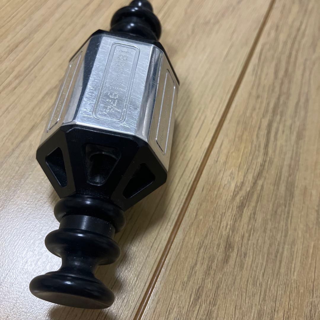 スパイラルフォース スパイラルセラピー - メルカリ