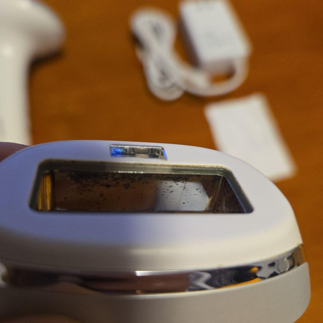 フィリップス 7000ルメアSC1997/71 【Amazon.co.jp限定】