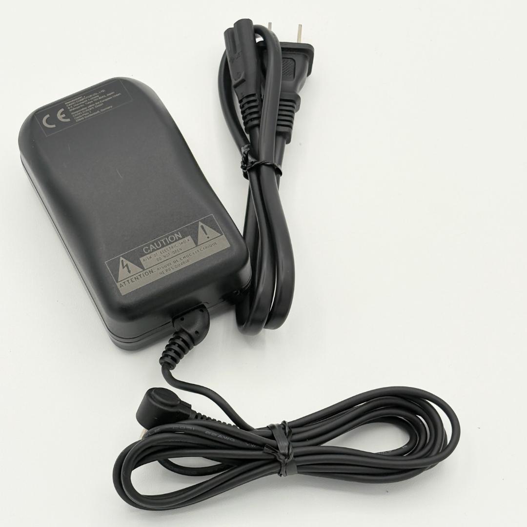 CASIO WK-6600 76鍵盤 700音色 210リズム - メルカリ