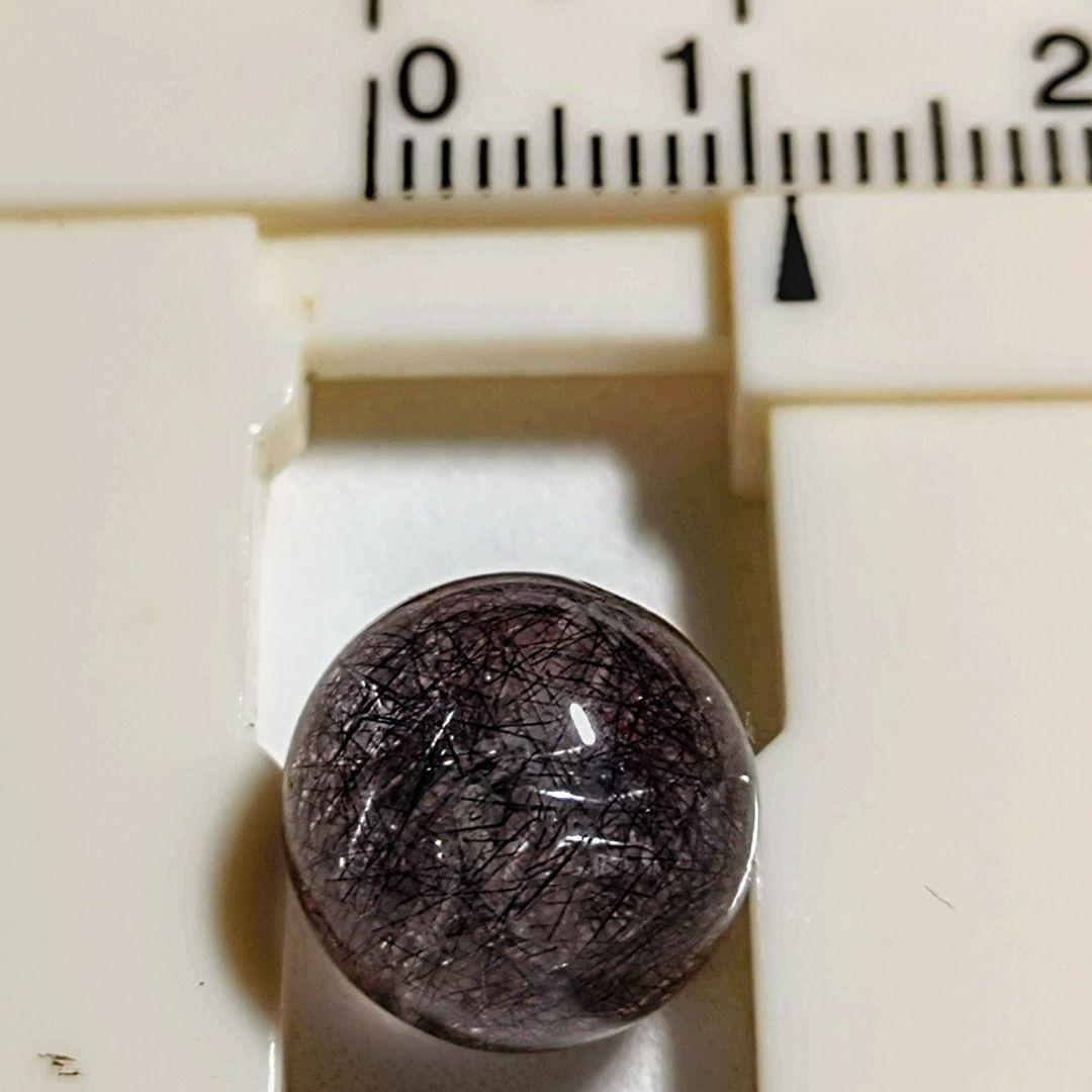 ★(monちゃん)おまとめ購入4点！