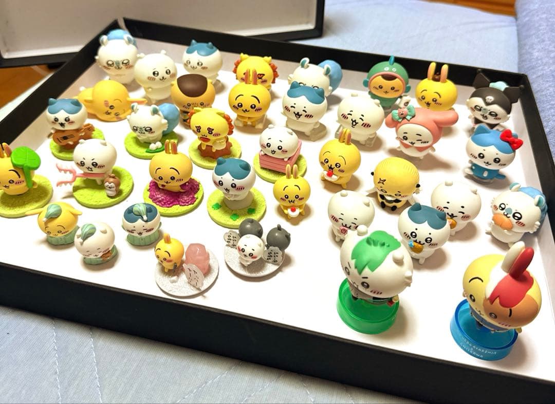 グレイ ジュビア フェアリーテイル ガチャトク 缶バッジ2点セット 未開封