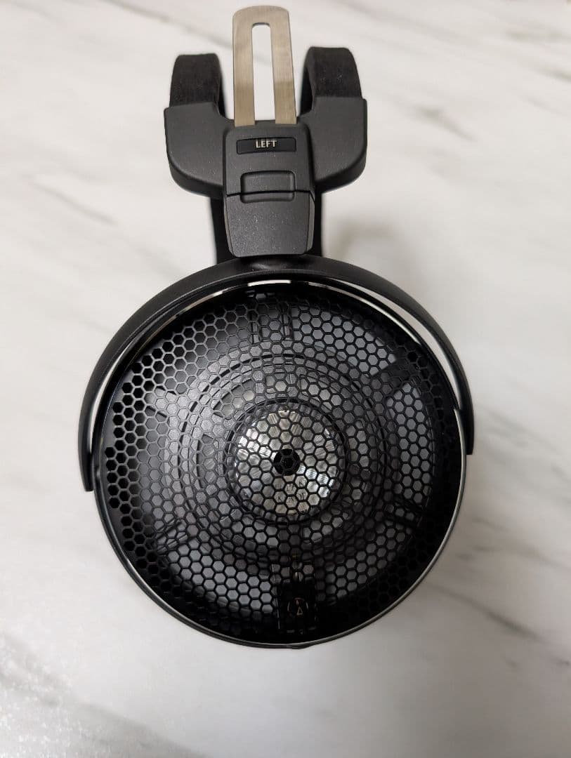 オーディオテクニカ ATH-ADX5000 ATH-ADX5000｜ヘッドホン：ワイヤードヘッドホン｜オーディオテクニカ