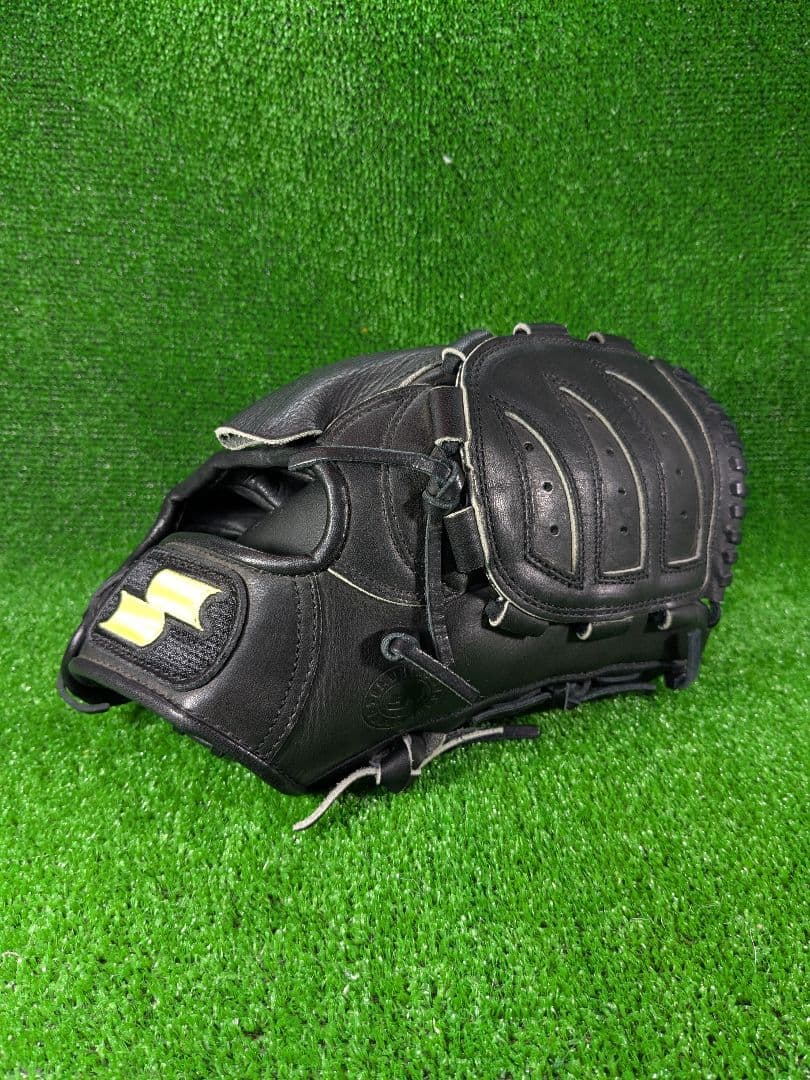 SSK　軟式　投手　黒木モデル　ＰＲＯＫＲＫ　タグ付き SSK 軟式 投手 黒木モデル PROKRK タグ付き SSK 軟式 投手 黒木