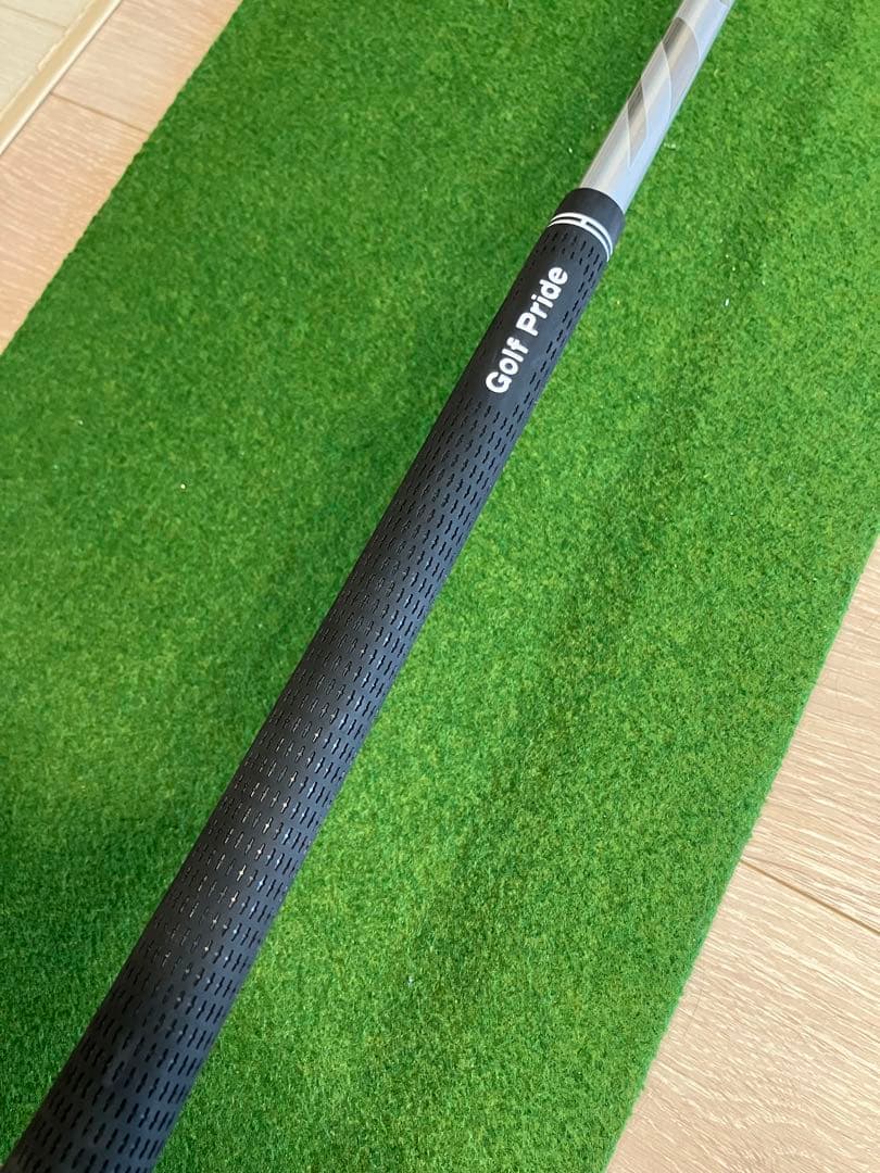 スリクソンzx7 3番アイアン単品 MCI80Sダンロップ／スリクソン ZX