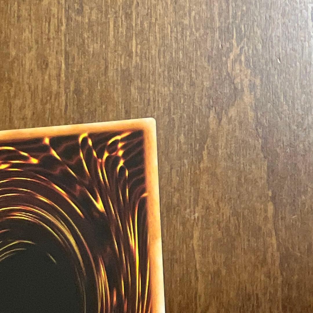 し*ン様 遊戯王 閃刀姫ロゼ 20th シークレット 五つ目 - メルカリ