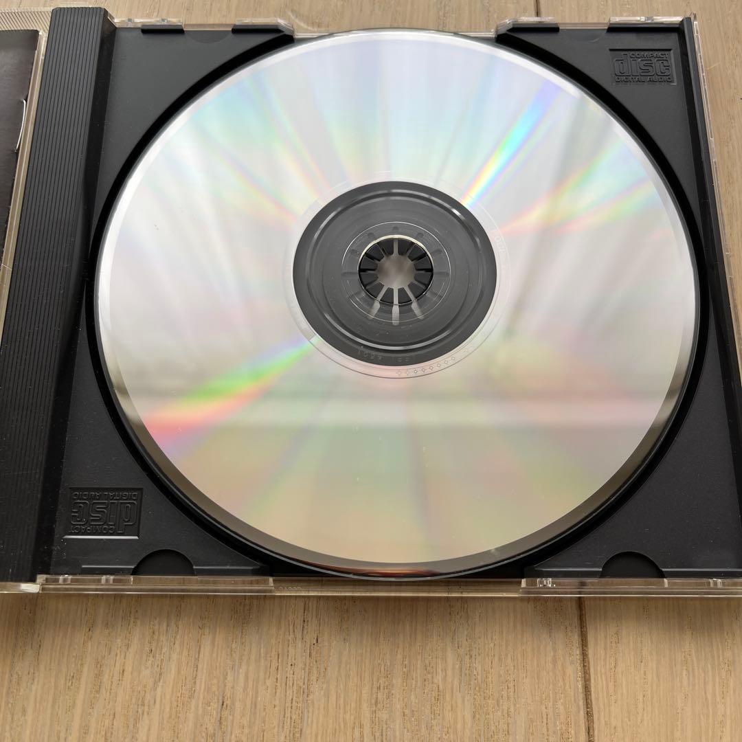 Complete 恋する惑星 完全擁有重慶森林 写真集DVD VHS CDセット