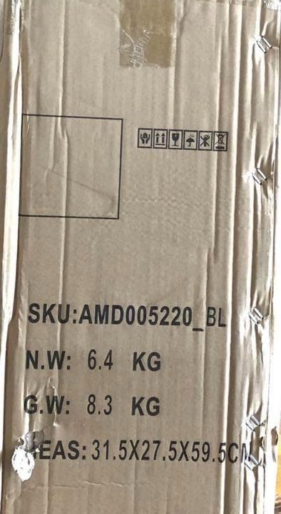 1400W＆東西日本兼用❣超パワフルで頑固な汚れも瞬時にピカピカ❤高圧洗浄機