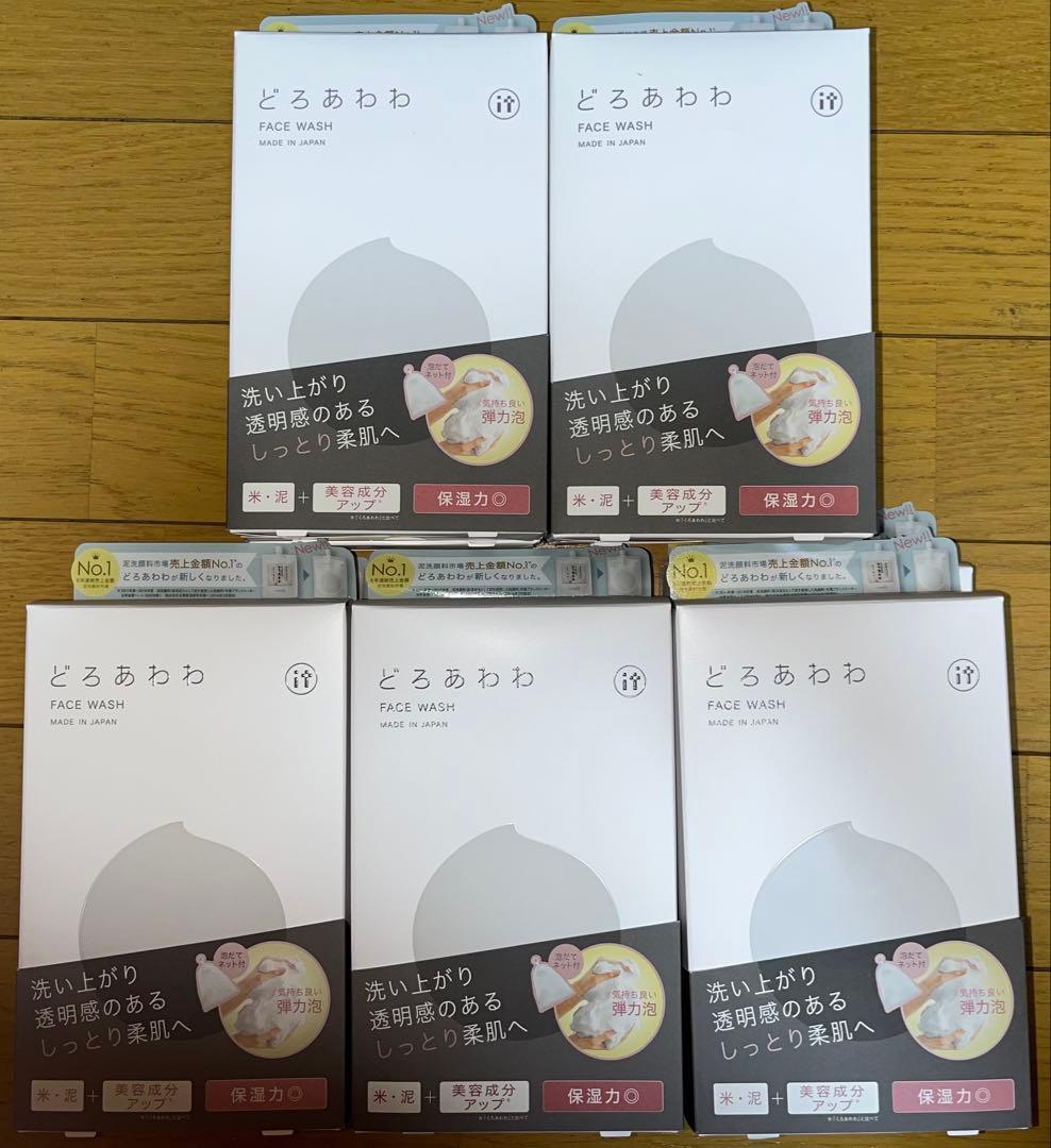 にゃんこ hq720.jpg?sqp=-