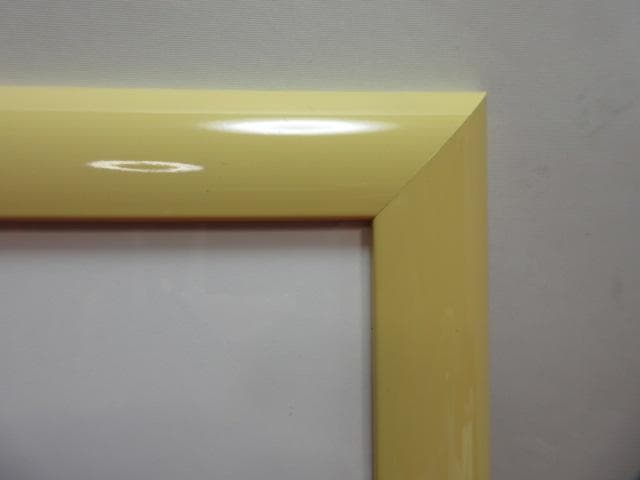 n*す様 【OL979/14】ディズニー くまのプーさん 1998年セル画 50