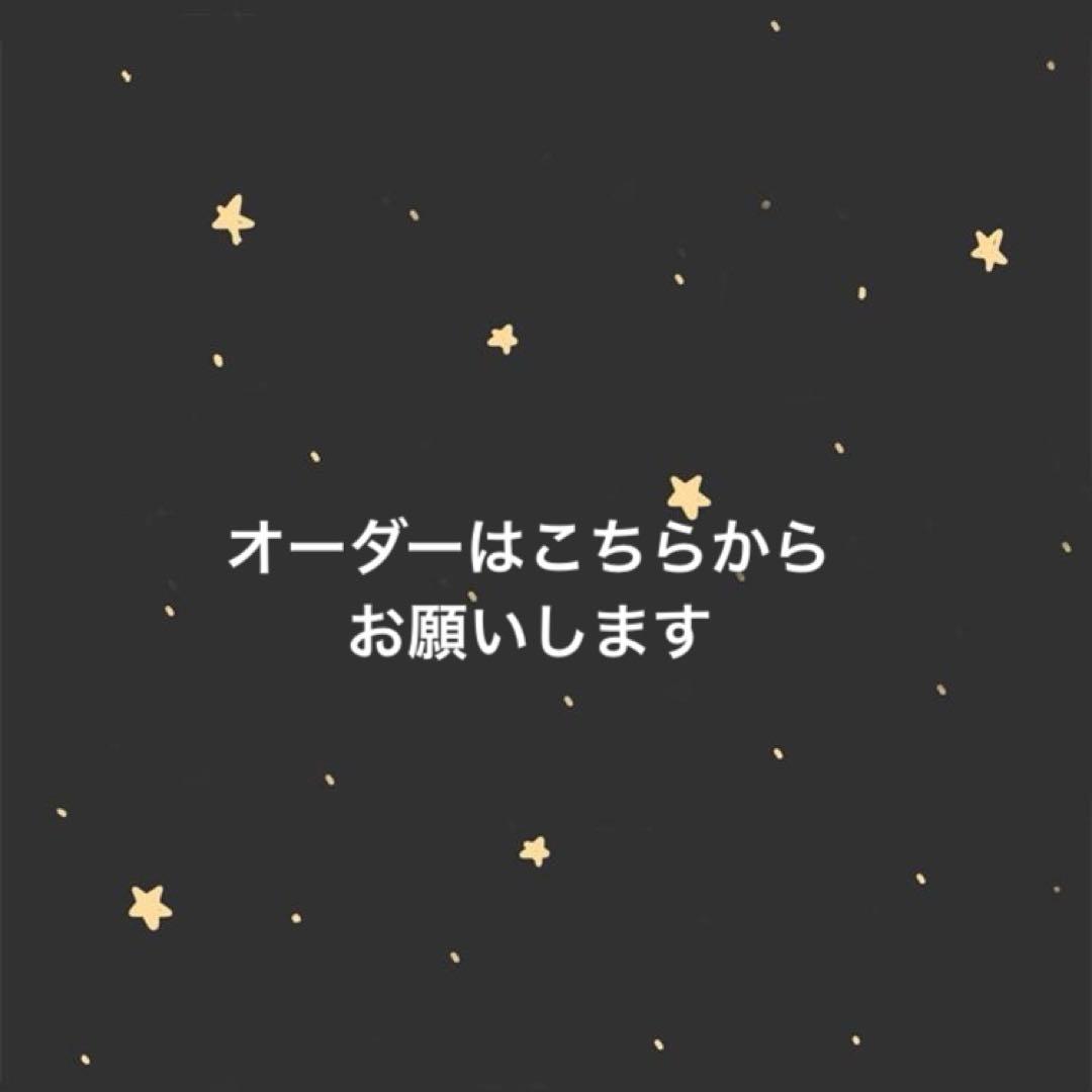 オーダー KAWASAKI ZX6R 💰SRP 720,800 👉🏼Available payment options