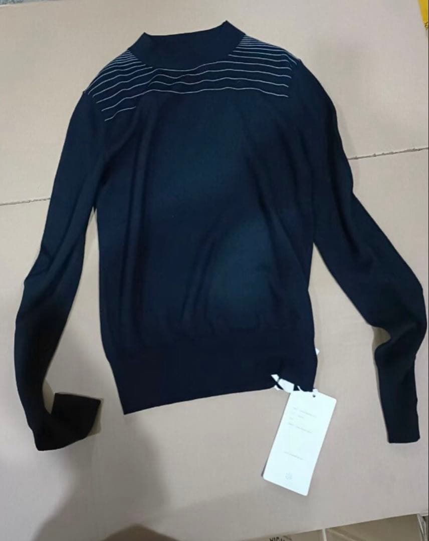 まさと Amazon.co.jp: MSI Z890 GAMING PLUS WIFI Z890チップセット搭載 ATX