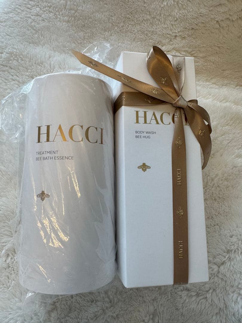 HACCI ボディウォッシュ バスエッセンス item-01.webp