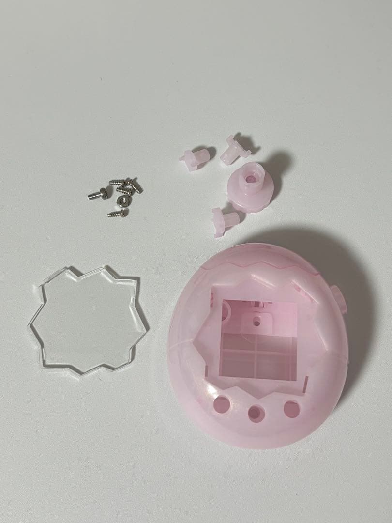 Cherry pie.さん専用ページ《34》