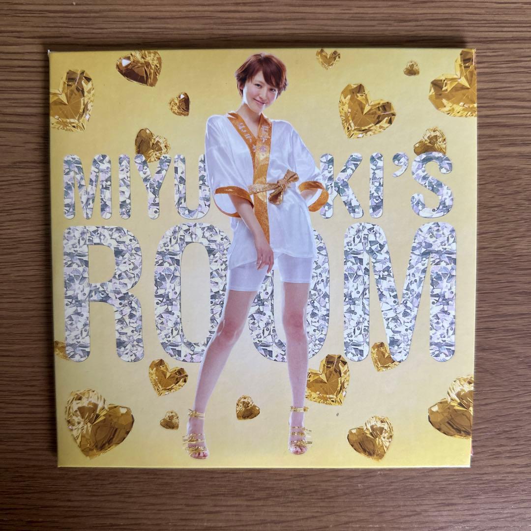 MIYUKI'S ROOM DVD 長澤まさみ Amazon.co.jp: 長澤まさみ [DVD] : 長澤まさみ: DVD