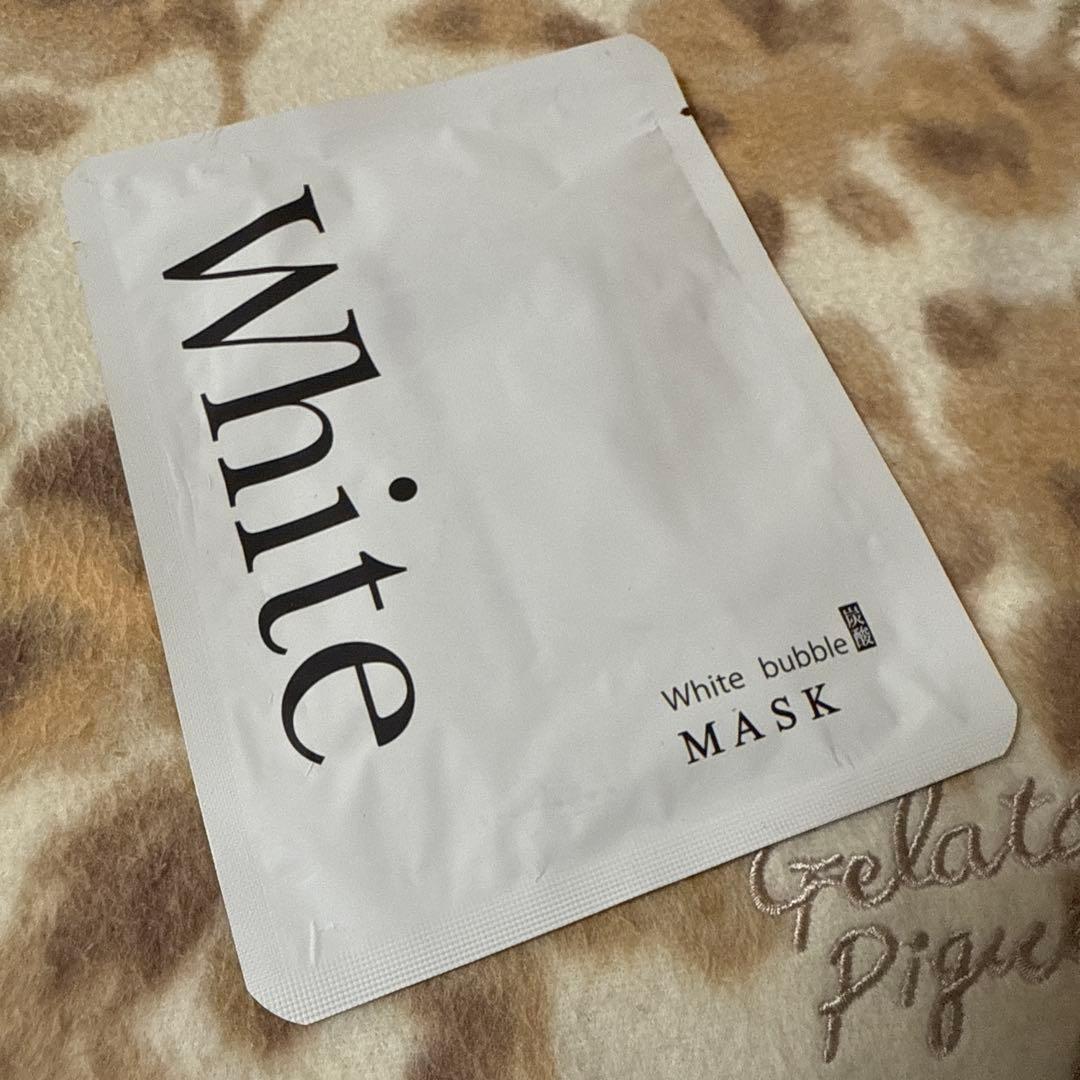 【最終お値下】☆P.G.C.D. LotionEcla & Savon Set☆