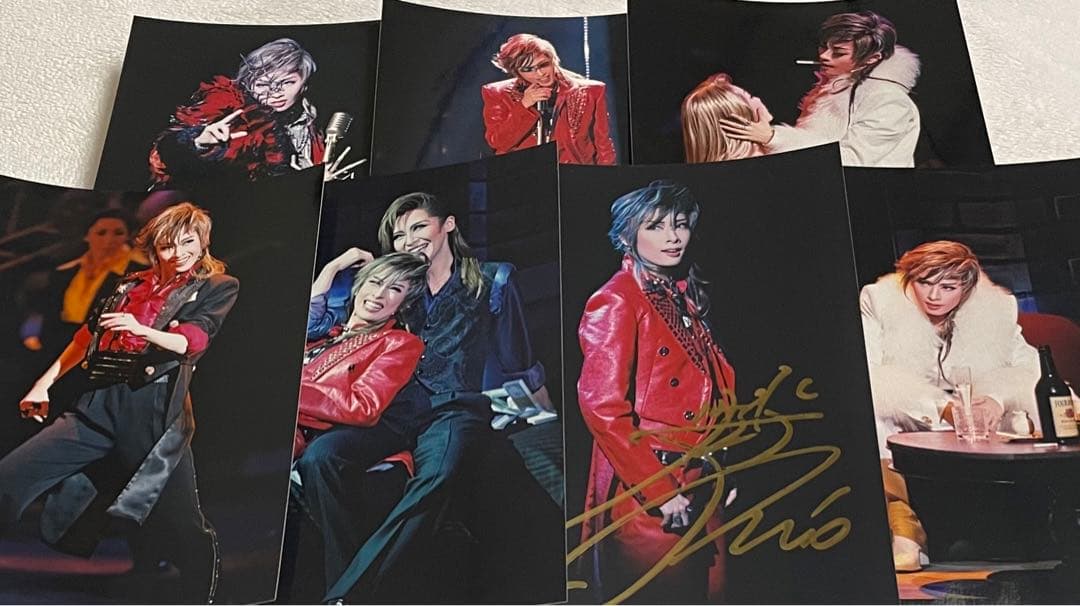 乃木フェス 伊藤理々杏直筆サイン入りブランケットの通販はau PAY