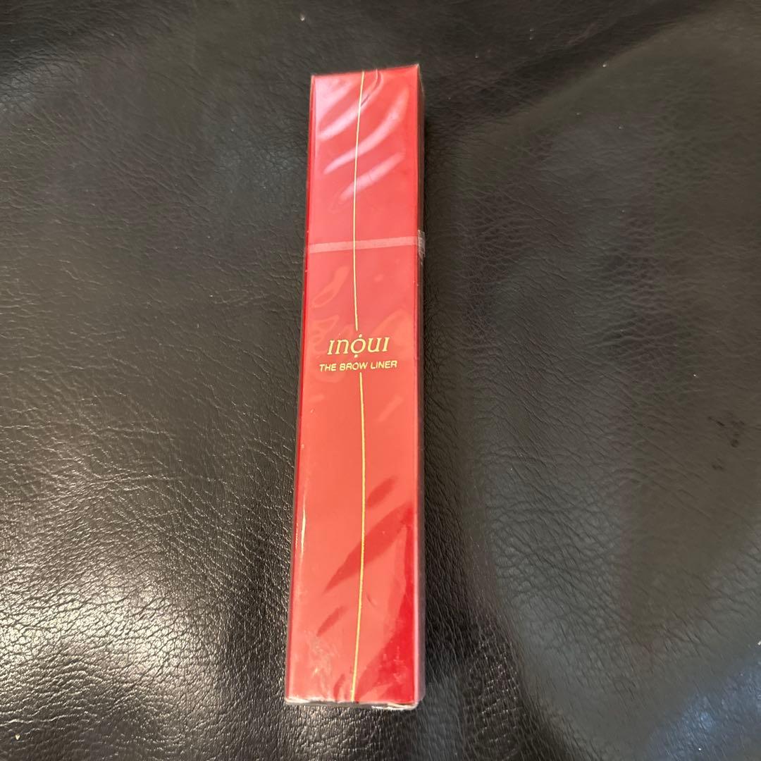 【廃盤品】インウイ INOUI ザ ブローライナー 本体　♡ ♡ 廃盤品】インウイ INOUI ザ ブローライナー 本体 ♡ ♡ インウイ / ザ