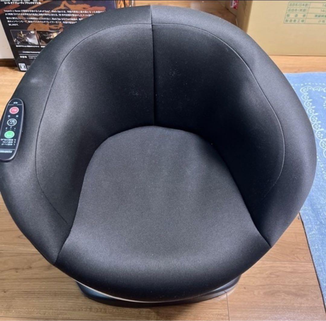 体幹トレーナー　FF-100 フジ医療器 フジ医療器 FF-100 体幹トレーナー | ヤマダウェブコム