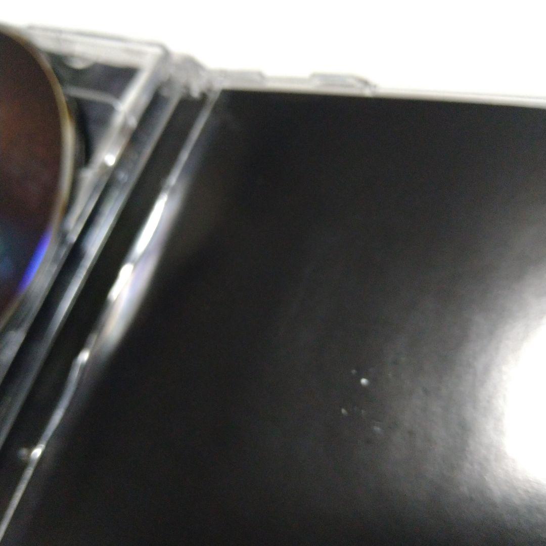 VIIsense Cell division CD＋DVD Juka V系