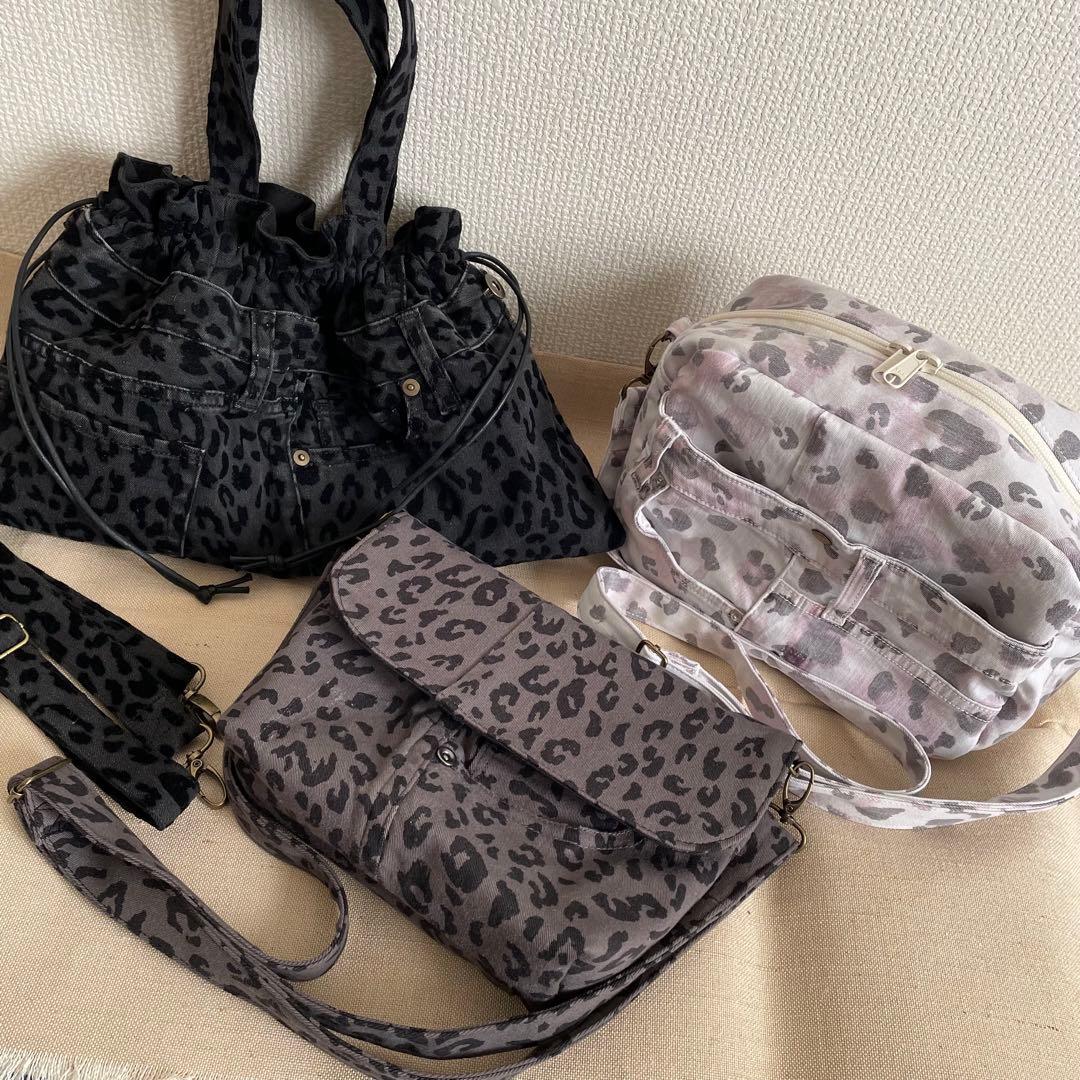 92my＊＊＊ 楽天市場】[VM252WH15012]Vincent et Mireille(ヴァンソン エ ミレイユ