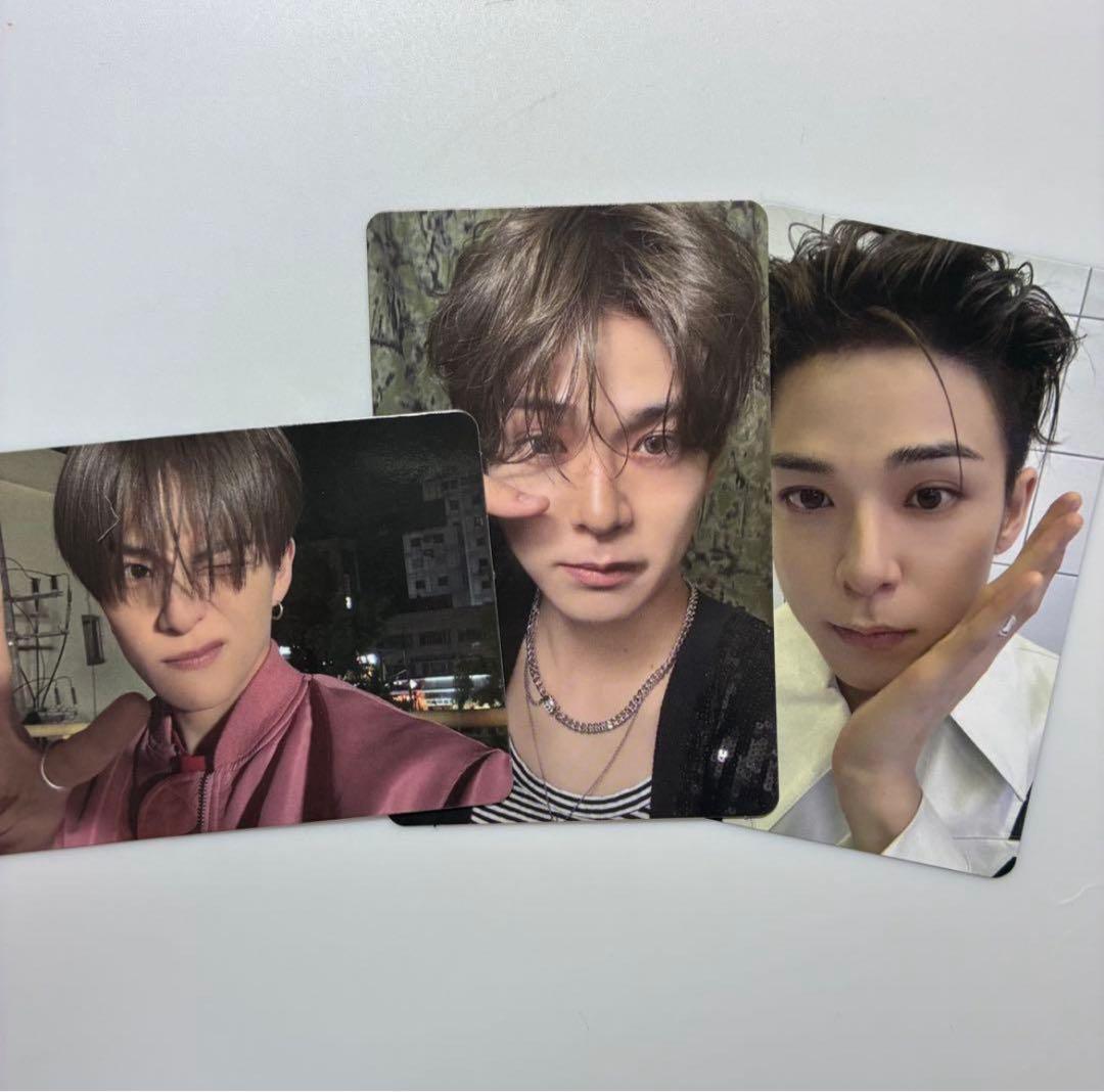 やしこ様 リクエスト 2点 まとめ商品 - メルカリ