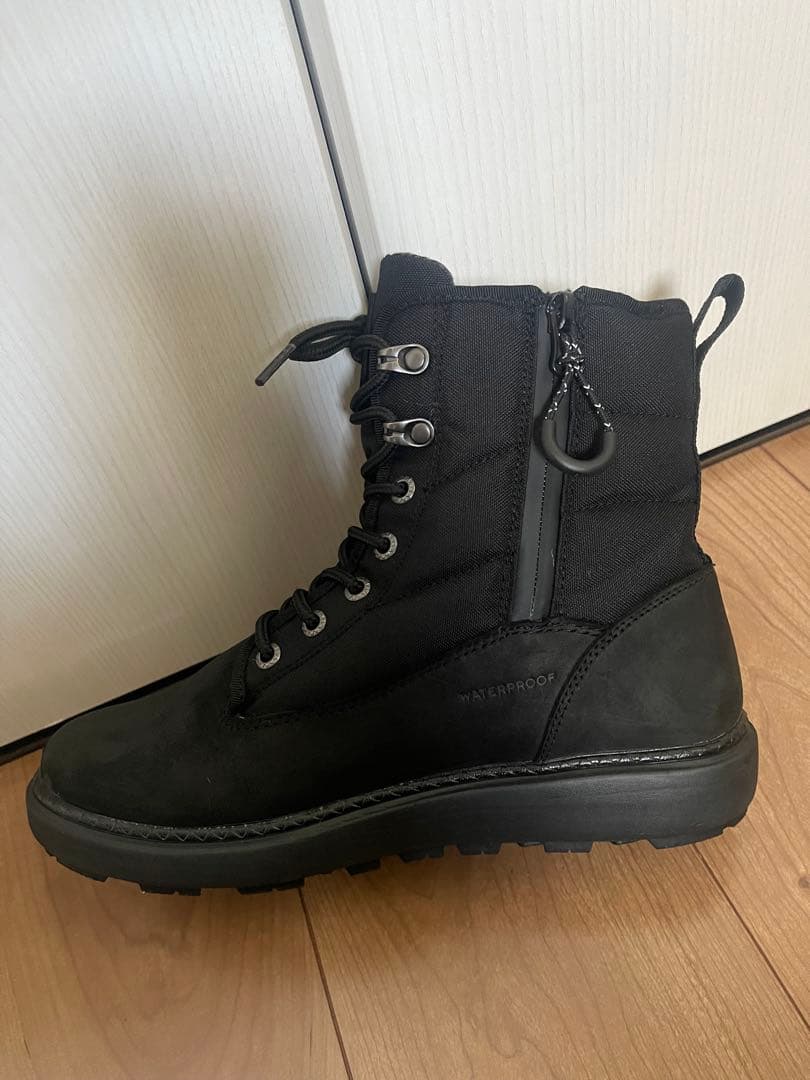 Columbia サップランド　24.5cm