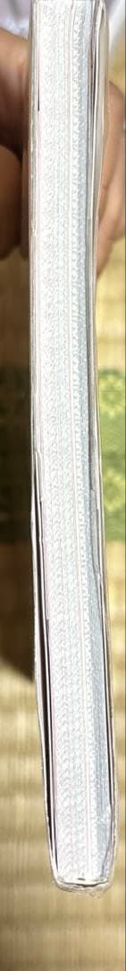 バラ売り不可　学園アリス 全31巻+α 計35冊