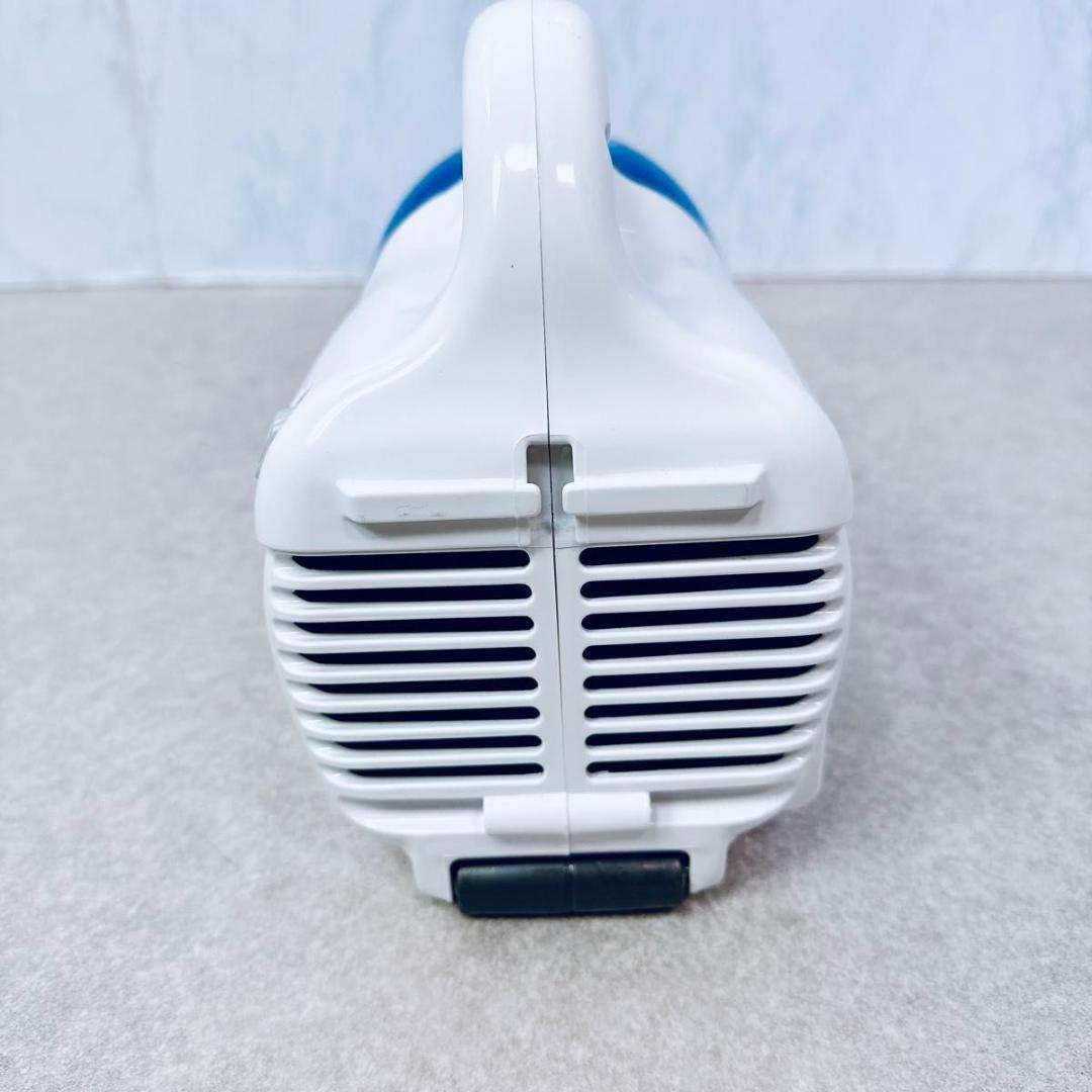 日立 HITACHI こまめちゃん 掃除機 PV-H23【強力吸引・動作確認済