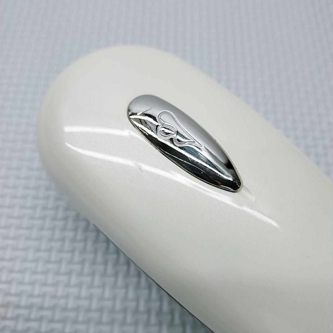 《最新モデル⭐️ほぼ未使用》ベレガ セルキュア 4t++ 4T plus