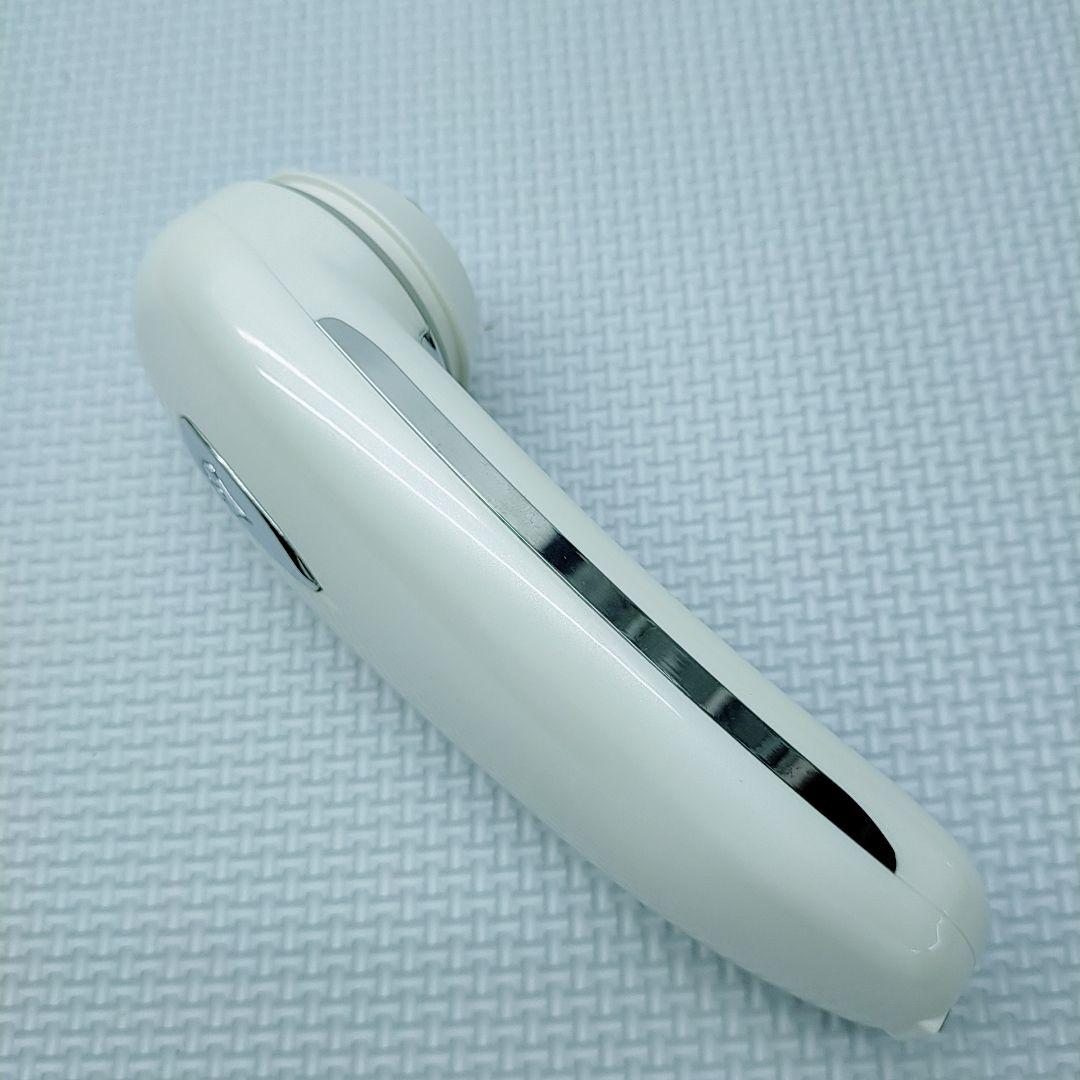 《最新モデル⭐️ほぼ未使用》ベレガ セルキュア 4t++ 4T plus