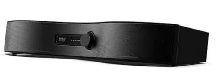 【新品】ミライスピーカー SF-MIRAIS6 MIRAI SPEAKER（ミライスピーカー） ステレオ テレビ用スピーカー SF