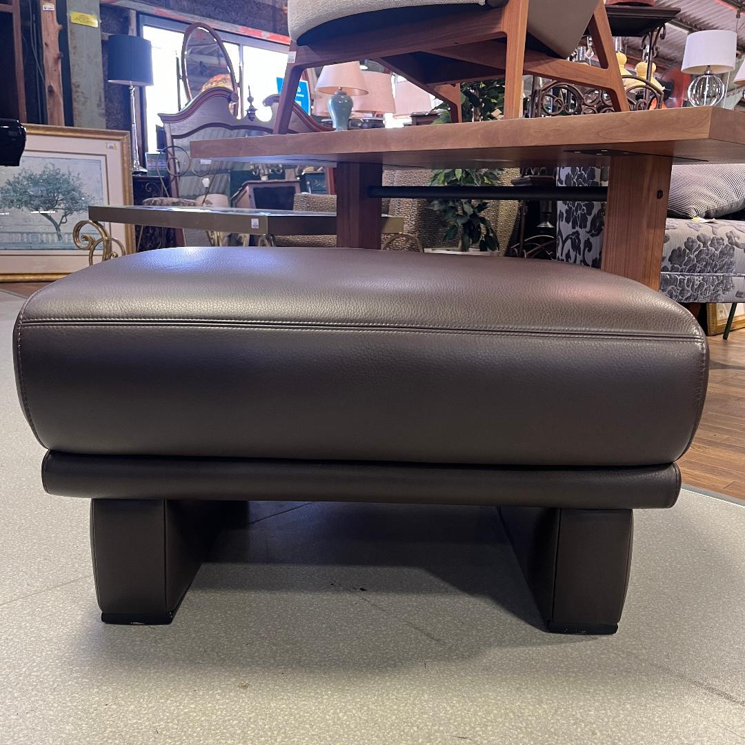 カリモク ドマーニ エクセルライフ ZSA326 スツール カリモク ドマーニ