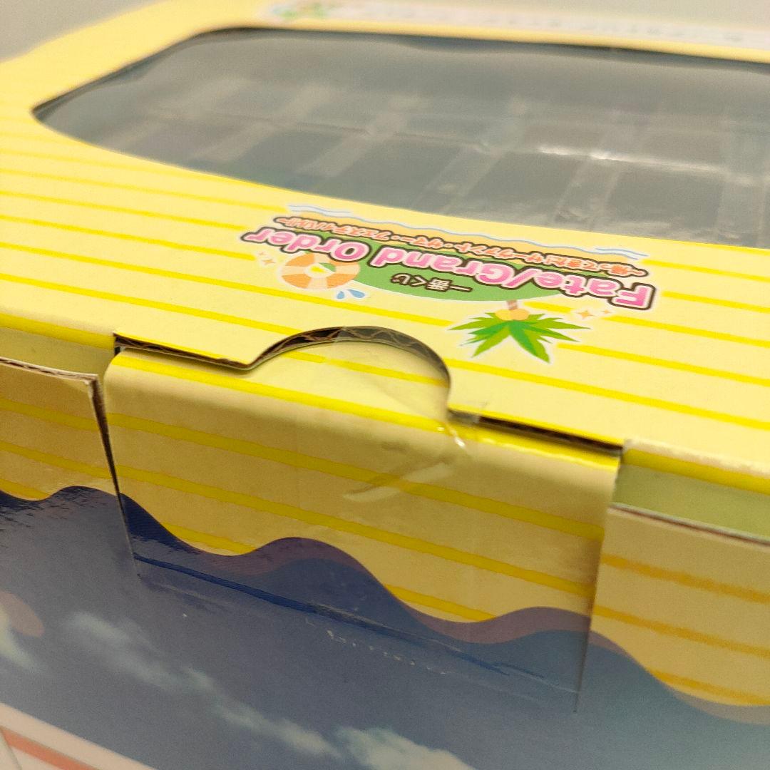 29□1番くじA賞 バーサーカー/アルトリア・キャスター MY0520-1 - メルカリ