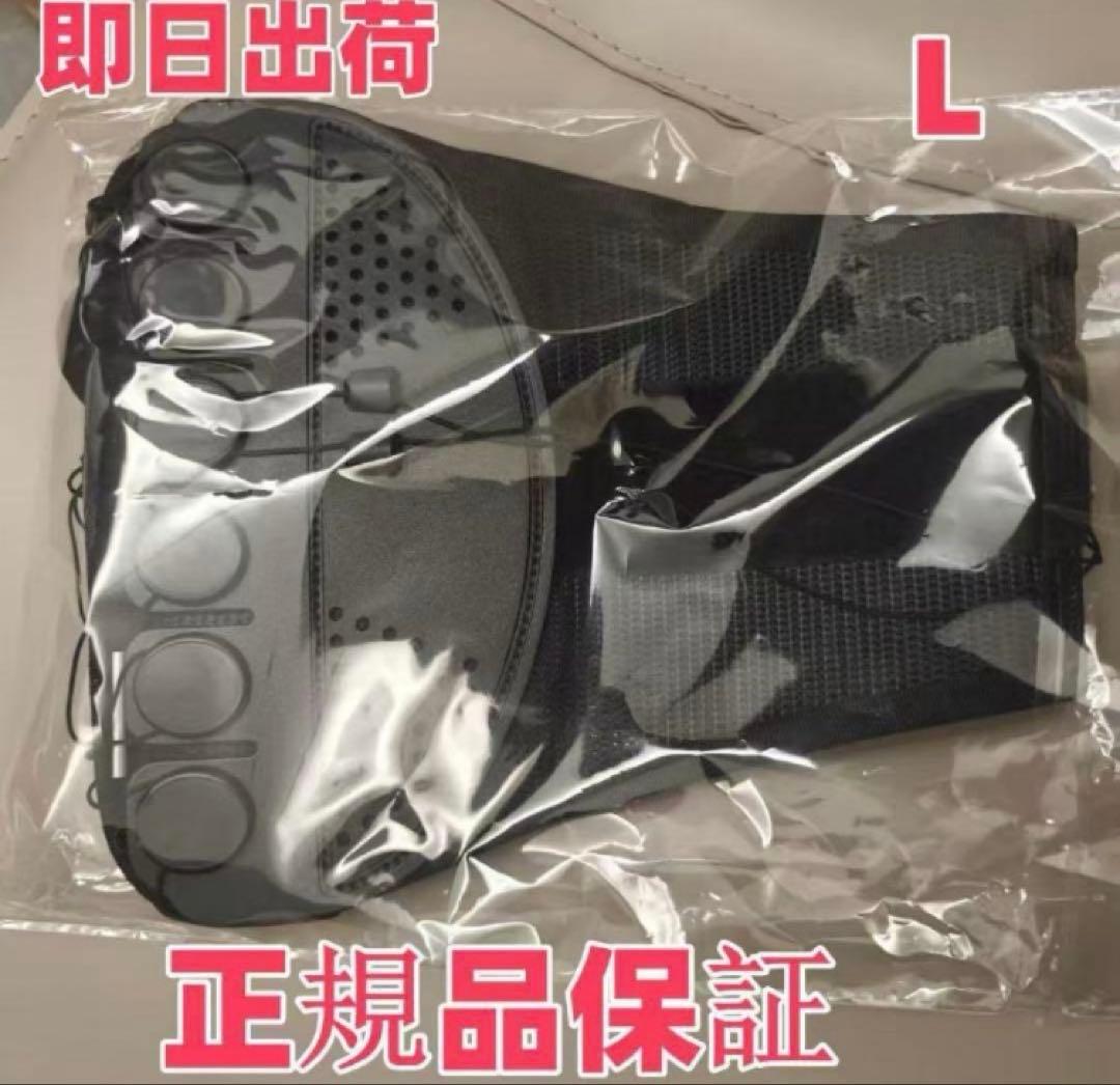 GUARDNER ガードナーベルト Lサイズ 腰痛ベルト 正規品 - メルカリ