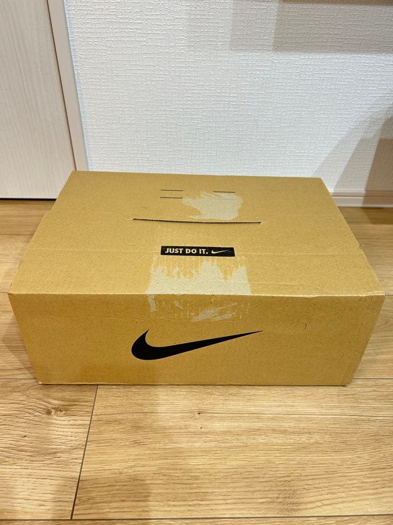 シューズ(男性用) Nike Kobe 9 EM Low Protro \"China 28.0cm