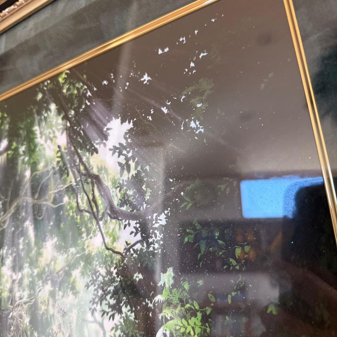 mocha 自然回帰 - メルカリ