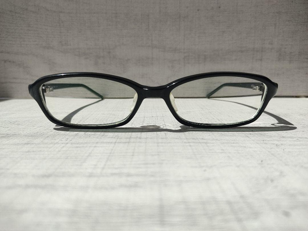 999.9 フォーナインズ NP-86 - メルカリ