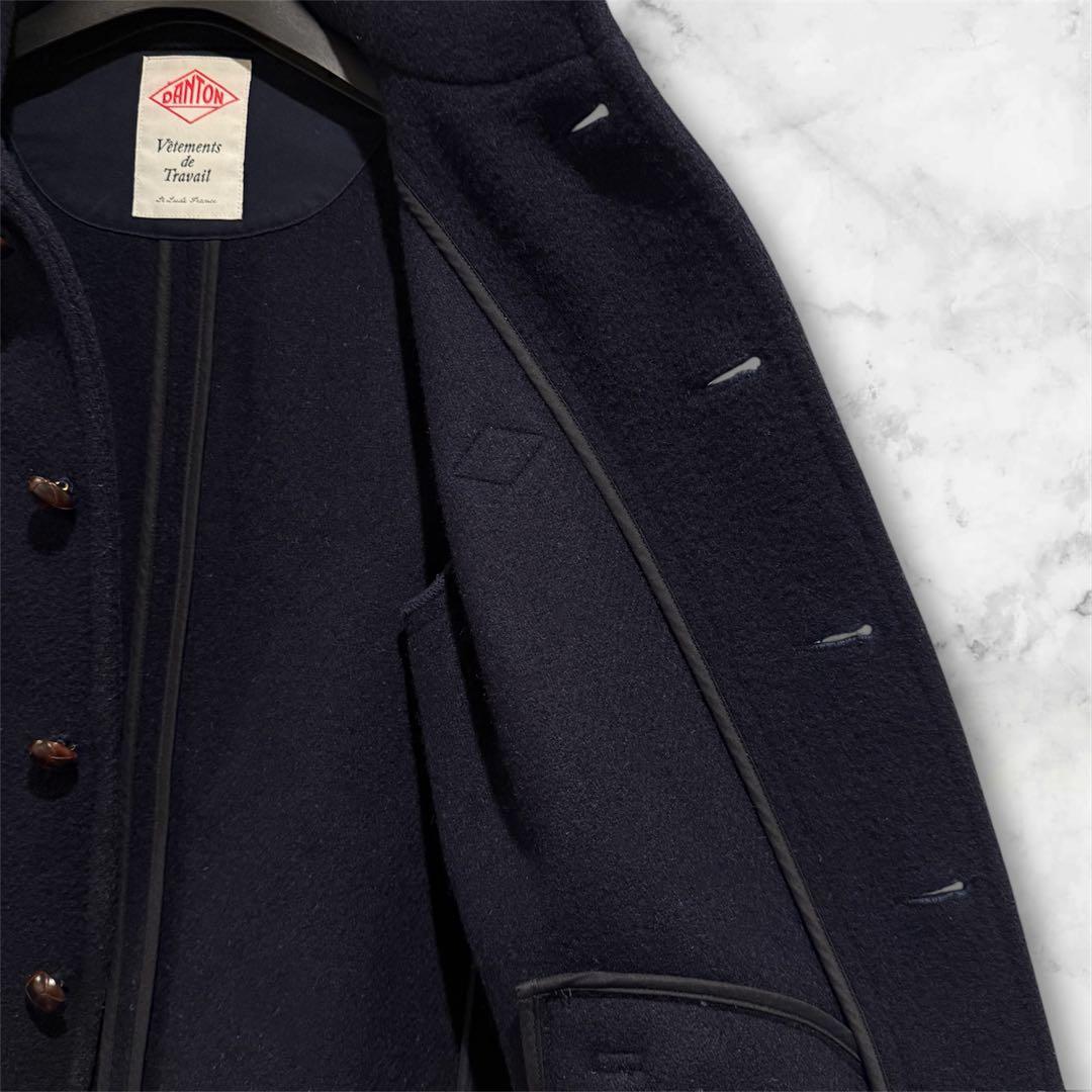 普通のおじさん 出品