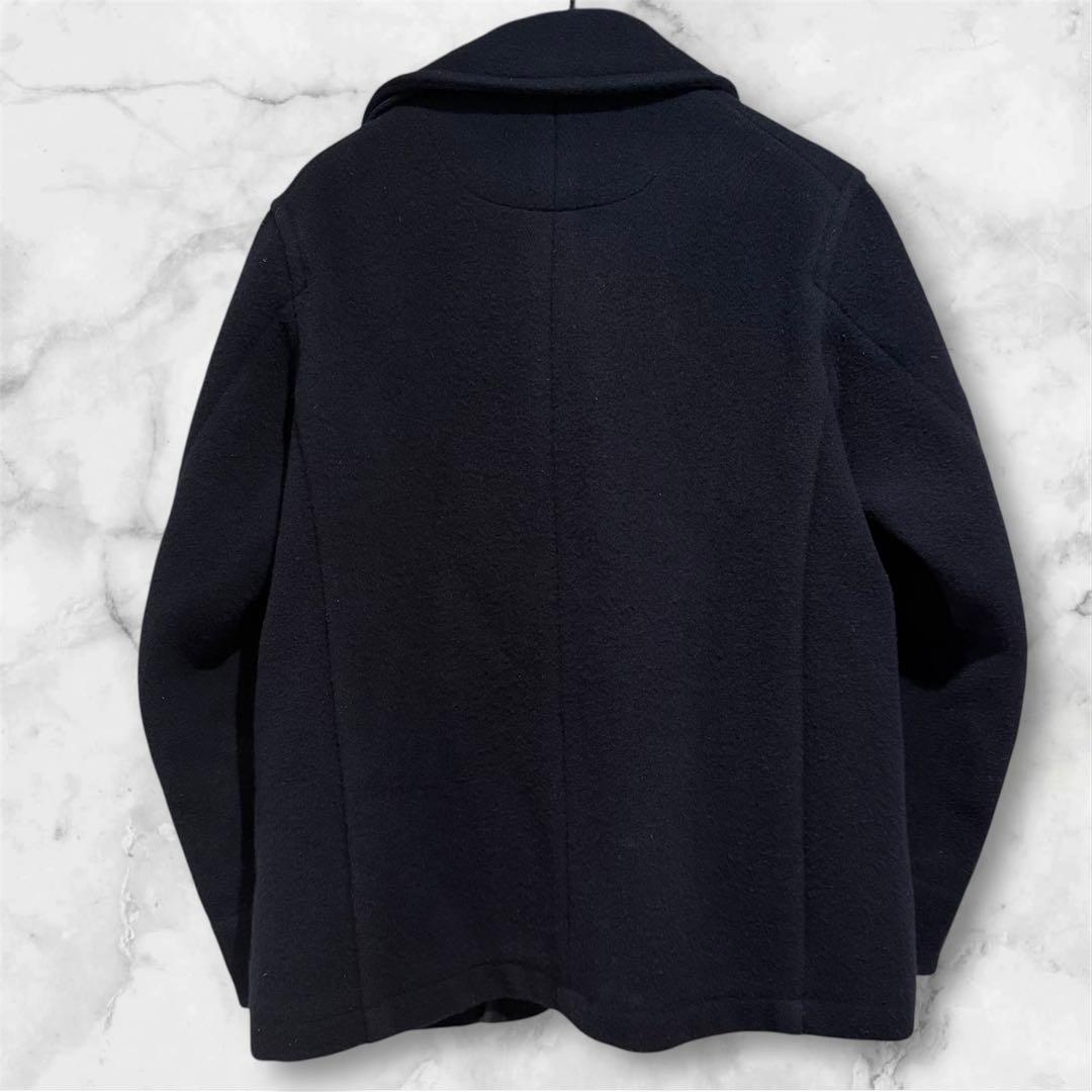 普通のおじさん 出品