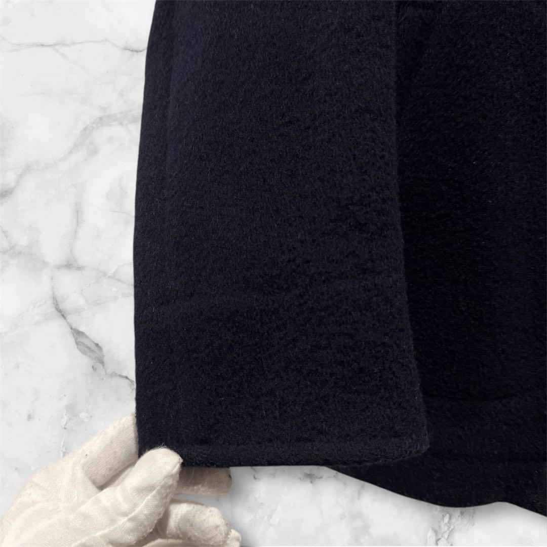 普通のおじさん 出品