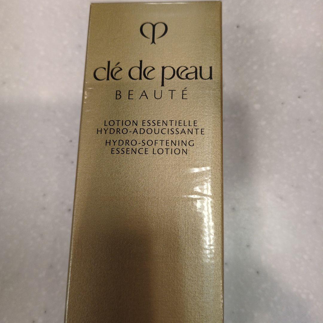 あこ商品です アイズフロンティア I'Z FRONTIER エアロタフネスA.D.ストレッチ