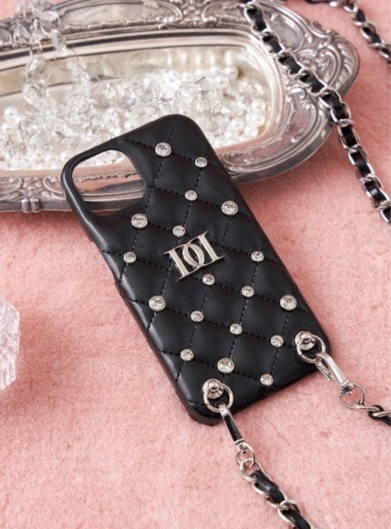 【新品未使用】darich 14pro スマホケース 2026年最新】DARICH スマホケース 14の人気アイテム - メルカリ