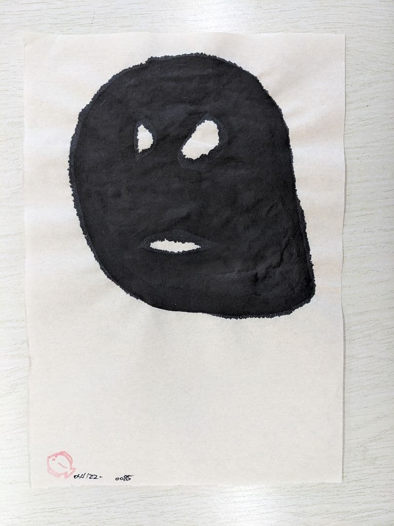 絵画 flk041122 絵画 flk041122 絵画 flk041126 絵画 flk041111 絵画 flk041170 Amazon