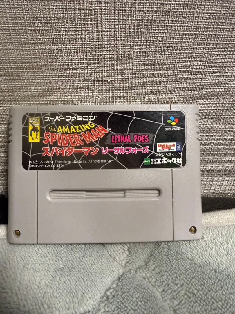 PCエンジン SUPER CD-ROM マージャン・ソード PCエンジン マージャン