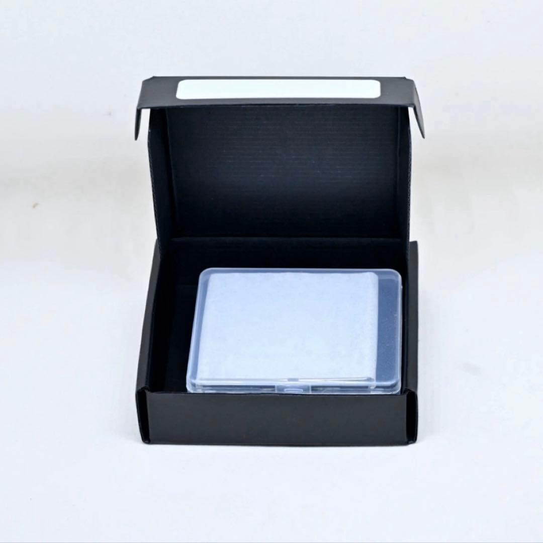 HASSELBLAD スクリーン アキュートマット44×33 3042264 - メルカリ