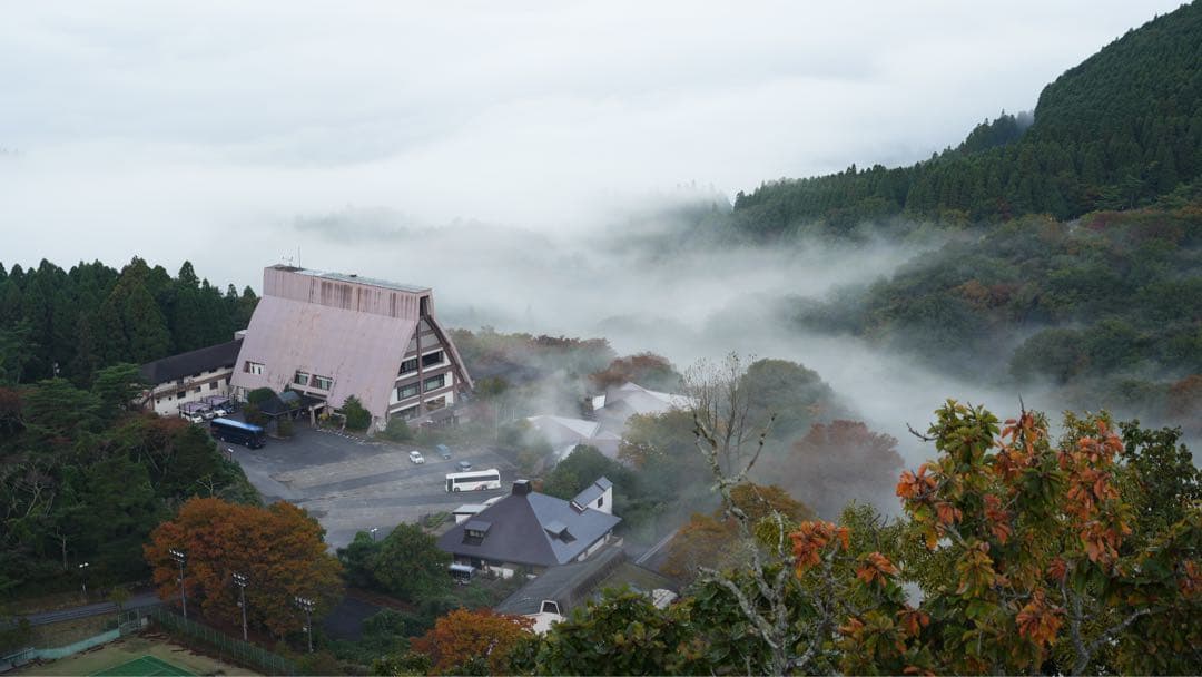 レンズ(ズーム) SONY FE 70-300mm F4.5-5.6 G OSS