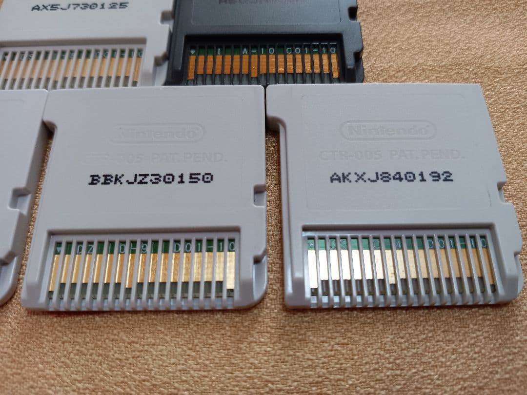 ぼくは航空管制官 エアポートヒーロー 那覇 関空 羽田 新千歳 5枚