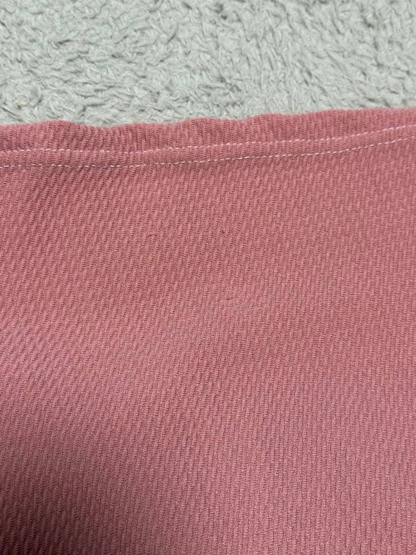 Pikimama スリング 新Mサイズ