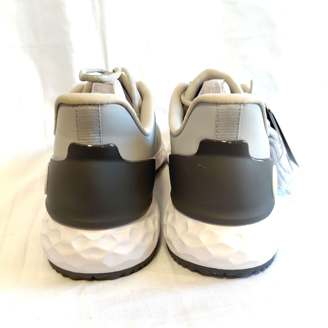 最終値★新品《G/FORE》MG4+ GOLF 防水スパイクレスゴルフシューズ